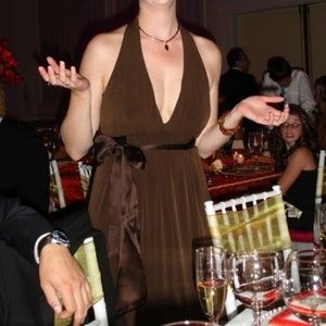 Laundry by Shelli Segal Cocktail dress